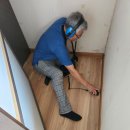 월곡반월로 이미지