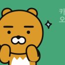 드핸디 이미지