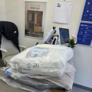 보령세탁소 이미지