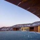 합천관광휴게소 이미지