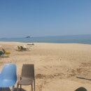 부자막국수 이미지