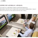 이원퍼스트