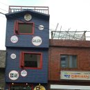 감천17-2 이미지