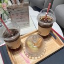(주)그린푸드밸리 | 💍W1. [웨딩홀 계약 후기] 용인 ICT 밸리 컨벤션