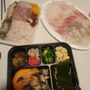 달기담 | 2024년 9월의 달기