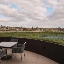 호텔제스 이미지