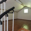 망경대산자연휴양림 이미지