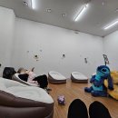키즈아트상상놀이터
