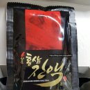 주식회사 허밍버드 이미지