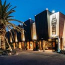 블랙랜드레이스 이미지