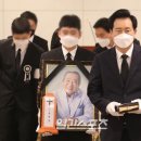 송재호 카카오 검색결과