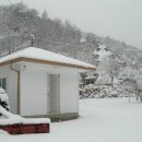 진주농장 이미지