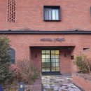 호텔야자 김해삼계점 | [숙소후기] 호텔 야자 김해 삼계점 내돈내산 솔직 리뷰 (두번은 안가)