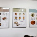 청솔김밥 - 여수시 강남6길 35 | 청솔김밥