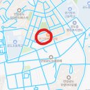 안성종로약국 이미지