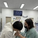 대신동물병원 이미지