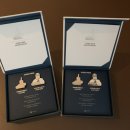 코로나19 <b>중앙</b><b>사고</b><b>수습</b><b>본부</b> 간호사 파견신청 히라 HIRA