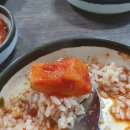 마산 부림곰탕 곱창전골 내돈내산 후기 - 마산 곱창맛집