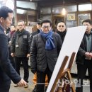 자양골목시장 이미지
