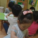 (주)진튜브 이미지