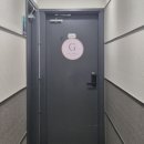 동양굿모닝영상의학과의원 이미지