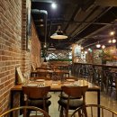 충무로5길 이미지