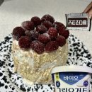 빠다집 | 그릭요거트 빠다코코넛 치즈케이크 만들기 꿀팁 솔직후기