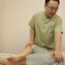 자운한의원 이미지