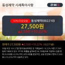 동성중기 이미지