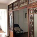 통영AIRBNB 이미지