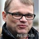 (주)유하 이미지