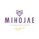 미호재 - 중구 자유공원로 3-8 | 미호재