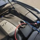 최신카센타 이미지