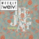 (주)초이스지점 이미지