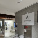 연세코앤이비인후과의원 | 구성역 이비인후과 | 연세우주이비인후과 내돈내산 방문 후기