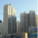 현대아파트c 이미지