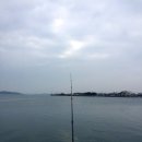 수성호좌대 이미지