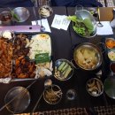 더맛나곱창 이미지