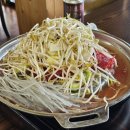 한우사랑 | 철원한탄강주상절리 맛집 철원한우마을 철원사랑상품권 사용처 불고기 무한리필 후기 금액 주차