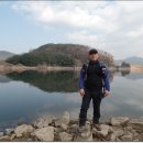 과학북로 티스토리