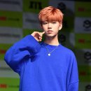 정진성 MBN