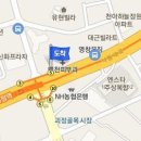 김동진정신건강의학과의원 이미지