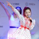 루비루