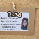 피누스스토어글로벌 이미지