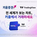 와 - 동구 자성로 117 | 와