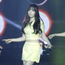 아아 이미지