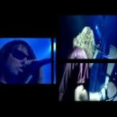 Dokken - Erase The Slate 이미지