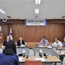 수원남부경찰서 이미지