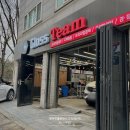 부천손세차장 이미지