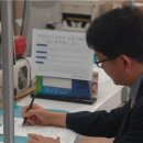 원스톱서비스 이미지